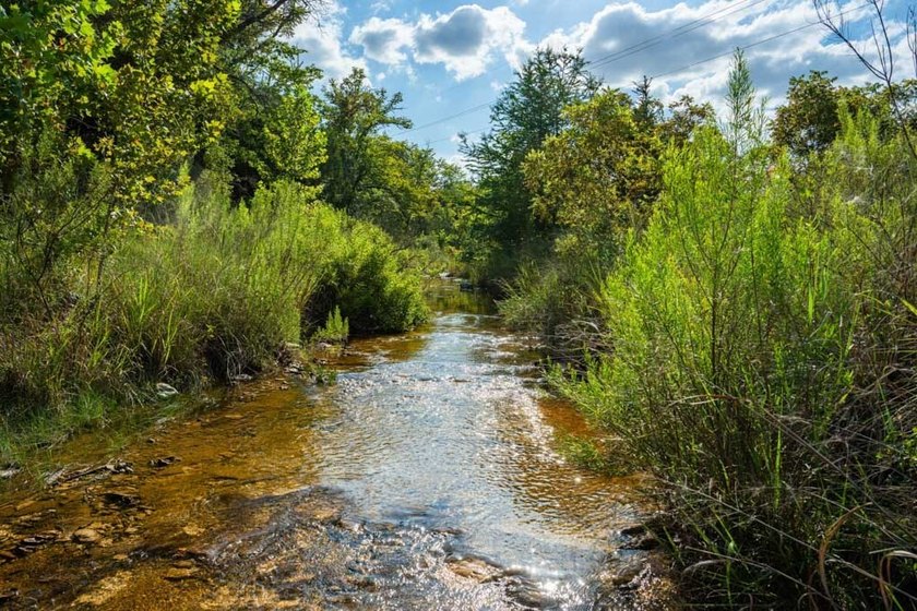 Norco Ranch NW is the northern, 90-acre portion of the 200-acre - photo 2