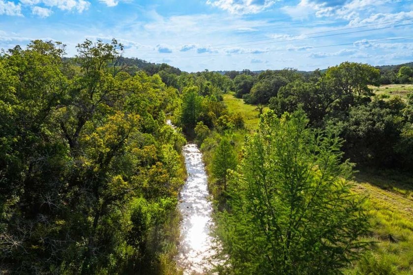 Norco Ranch NW is the northern, 90-acre portion of the 200-acre - photo 3