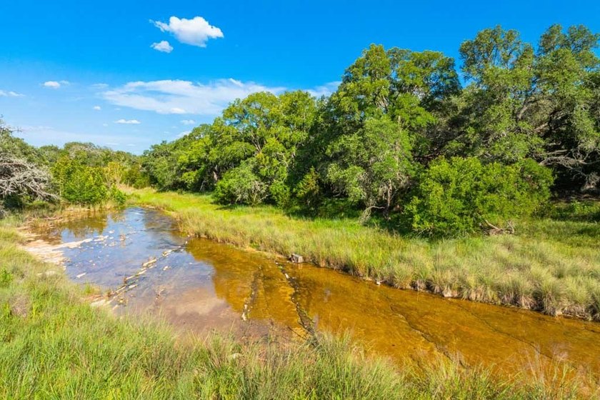 Norco Ranch NW is the northern, 90-acre portion of the 200-acre - photo 4