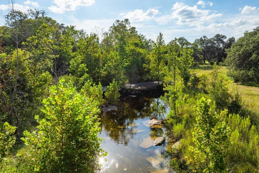 Norco Ranch NW is the northern, 90-acre portion of the 200-acre - photo 5