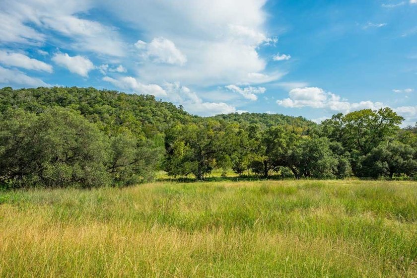 Norco Ranch NW is the northern, 90-acre portion of the 200-acre - photo 7