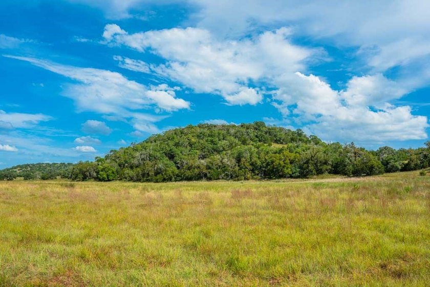 Norco Ranch NW is the northern, 90-acre portion of the 200-acre - photo 8