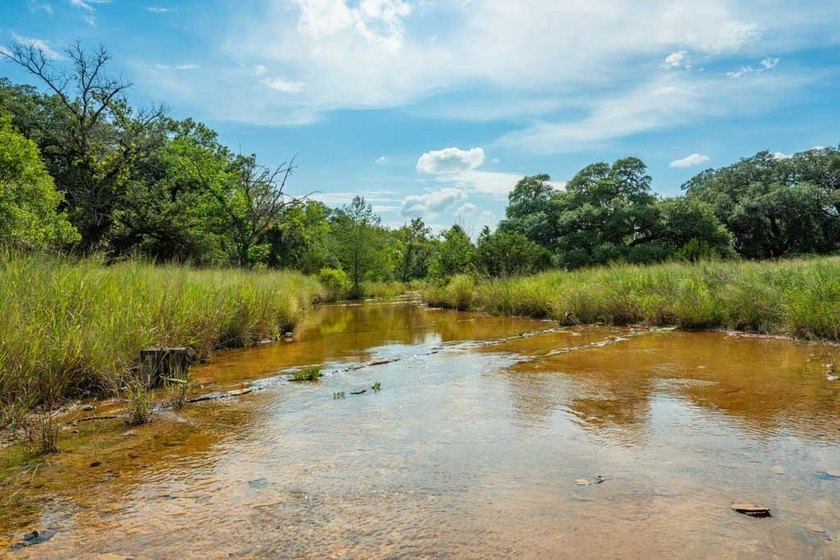 Norco Ranch NW is the northern, 90-acre portion of the 200-acre - photo 9