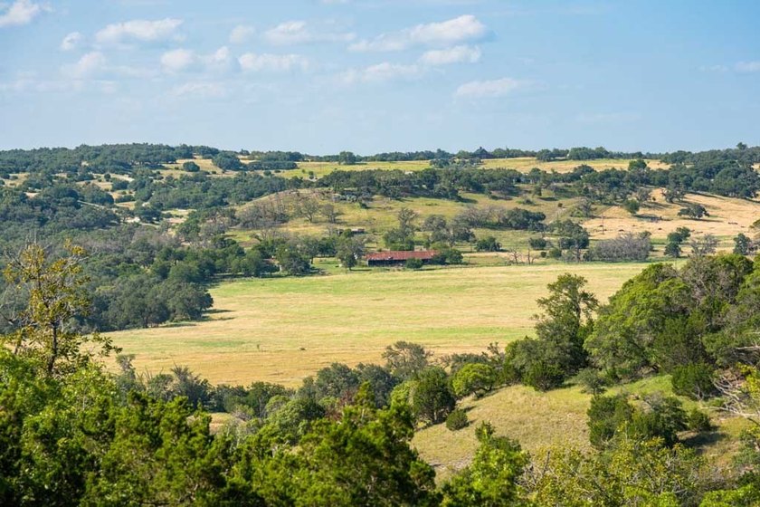 Norco Ranch NW is the northern, 90-acre portion of the 200-acre - photo 10