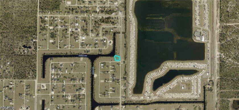 This is a rare oversized corner lot located in the growing NW - photo 3