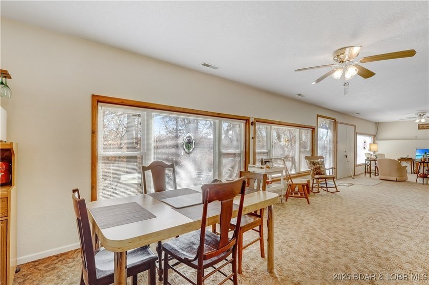 WOW! New Price! Rare opportunity to own 23+ wooded acres with a - photo 11
