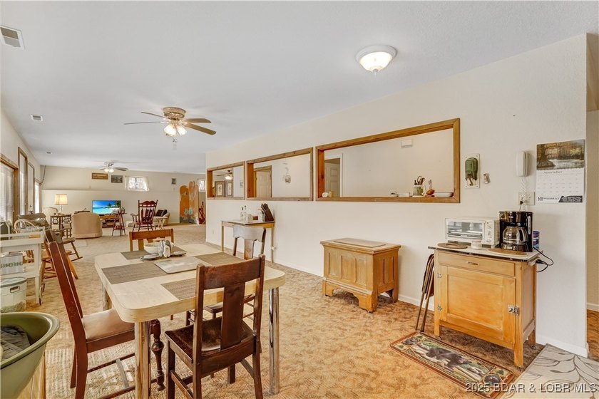 WOW! New Price! Rare opportunity to own 23+ wooded acres with a - photo 12
