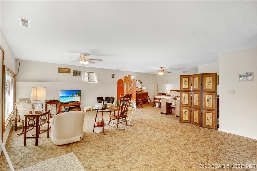 WOW! New Price! Rare opportunity to own 23+ wooded acres with a - photo 13