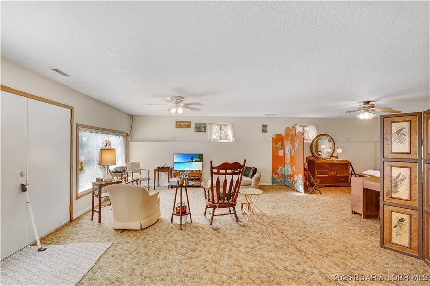 WOW! New Price! Rare opportunity to own 23+ wooded acres with a - photo 14
