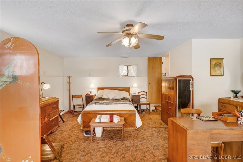 WOW! New Price! Rare opportunity to own 23+ wooded acres with a - photo 17