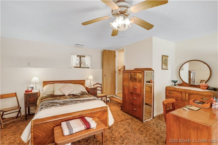 WOW! New Price! Rare opportunity to own 23+ wooded acres with a - photo 18