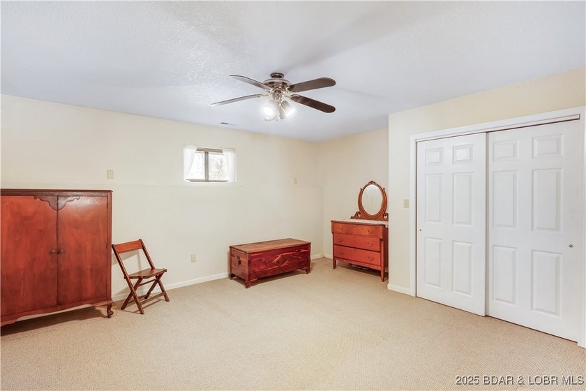WOW! New Price! Rare opportunity to own 23+ wooded acres with a - photo 22