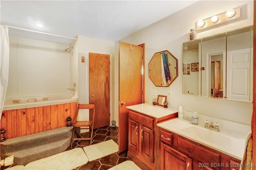 WOW! New Price! Rare opportunity to own 23+ wooded acres with a - photo 26