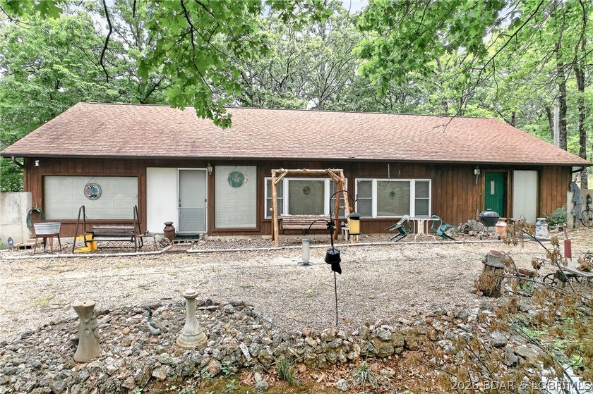 WOW! New Price! Rare opportunity to own 23+ wooded acres with a - photo 33