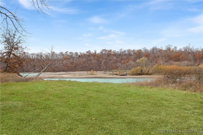 WOW! New Price! Rare opportunity to own 23+ wooded acres with a - photo 38
