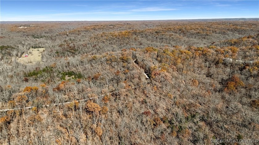 WOW! New Price! Rare opportunity to own 23+ wooded acres with a - photo 49