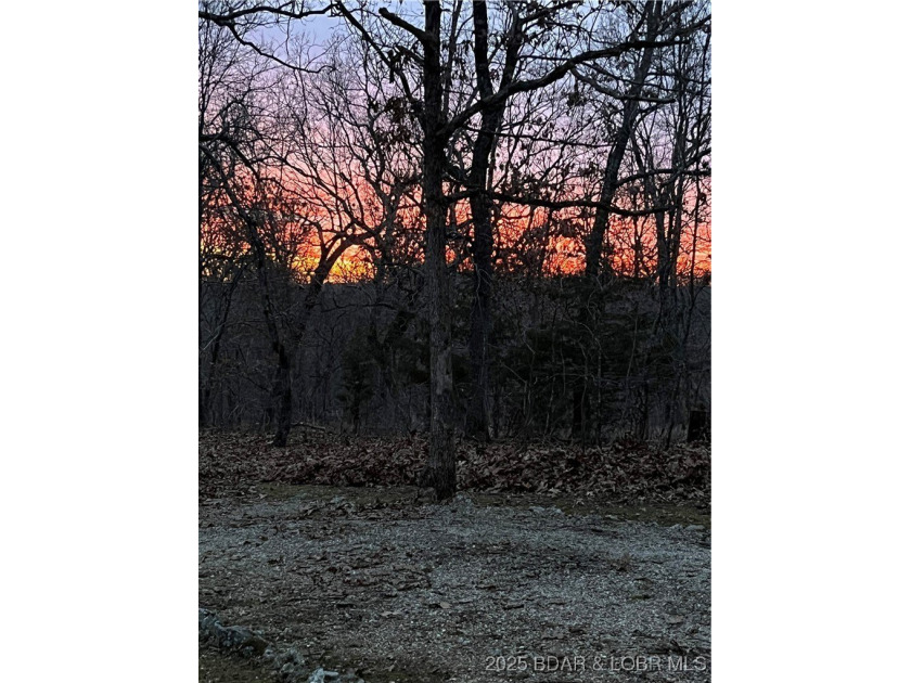 WOW! New Price! Rare opportunity to own 23+ wooded acres with a - photo 51