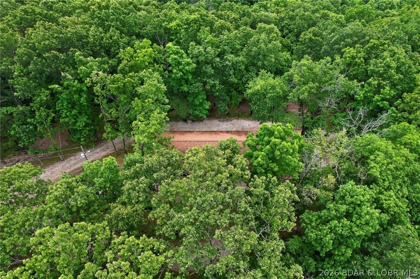 WOW! New Price! Rare opportunity to own 23+ wooded acres with a - photo 54