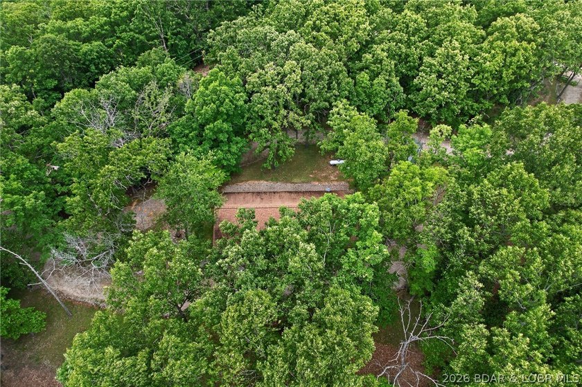 WOW! New Price! Rare opportunity to own 23+ wooded acres with a - photo 56