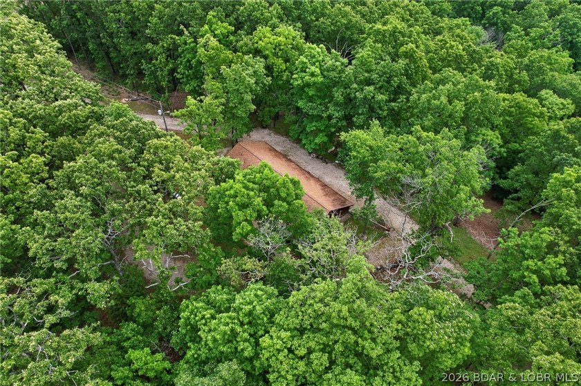 WOW! New Price! Rare opportunity to own 23+ wooded acres with a - photo 57