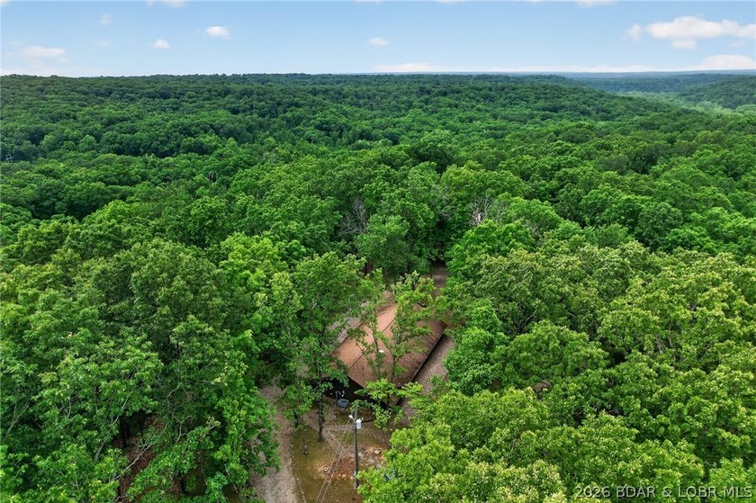WOW! New Price! Rare opportunity to own 23+ wooded acres with a - photo 58