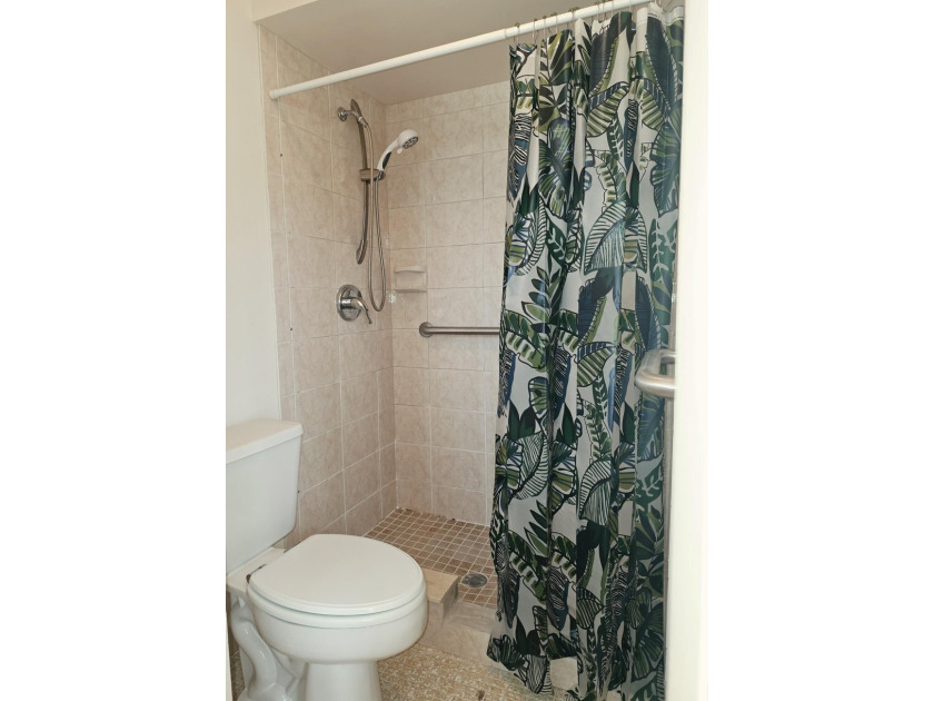 Located in the vibrant and social 55+ community of Covered - photo 11