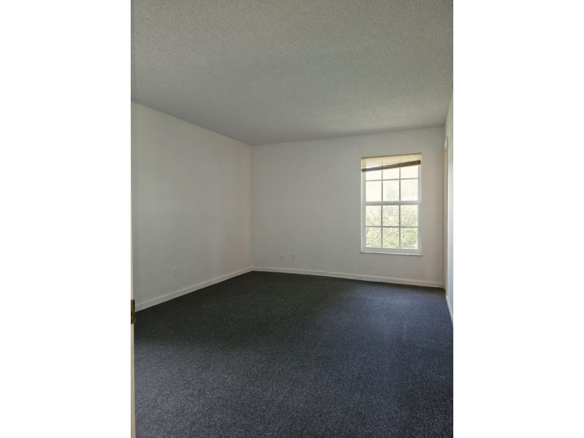 Located in the vibrant and social 55+ community of Covered - photo 12