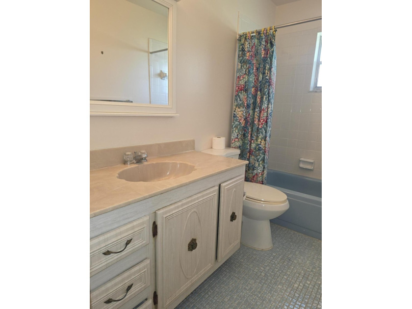 Located in the vibrant and social 55+ community of Covered - photo 13