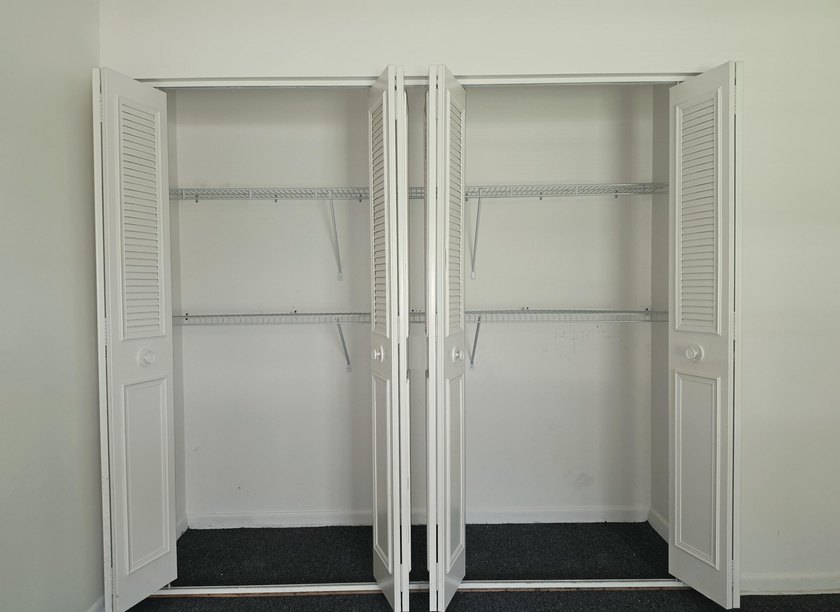 Located in the vibrant and social 55+ community of Covered - photo 14
