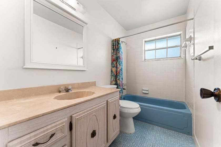 Located in the vibrant and social 55+ community of Covered - photo 18