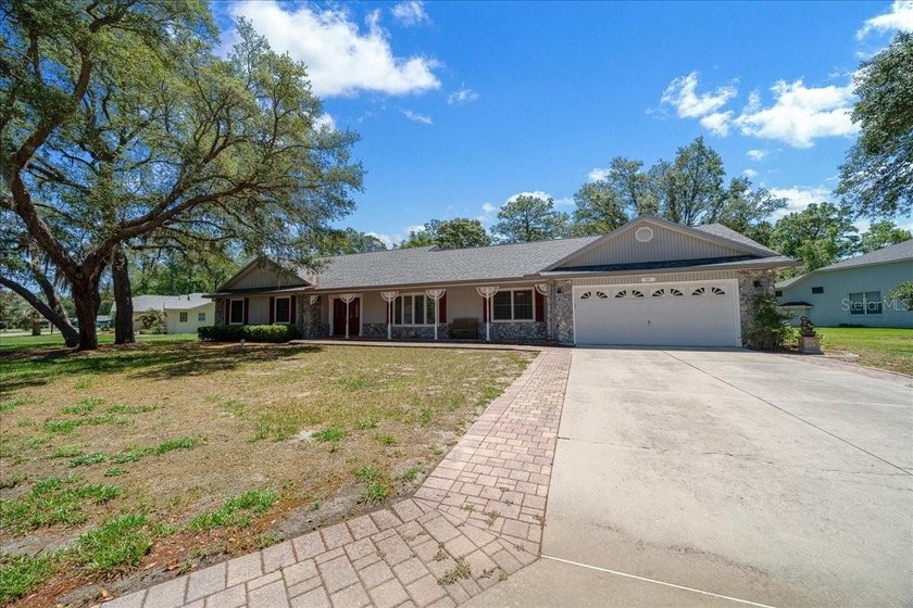 Under contract-accepting backup offers. A step away from typical - photo 3