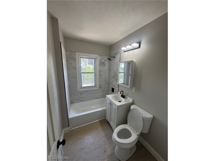 Turnkey investment opportunity in Cleveland's 44110 - photo 11