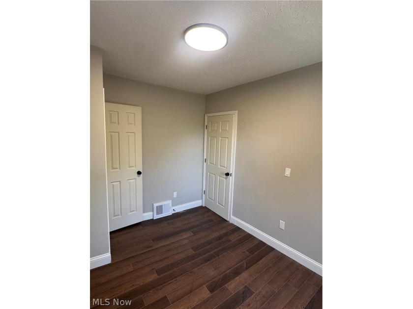 Turnkey investment opportunity in Cleveland's 44110 - photo 14