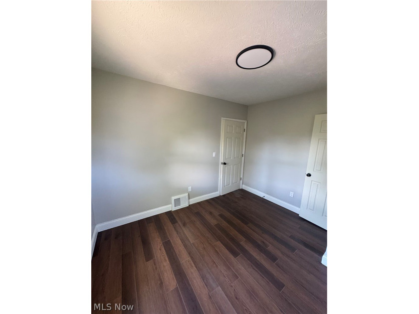 Turnkey investment opportunity in Cleveland's 44110 - photo 16