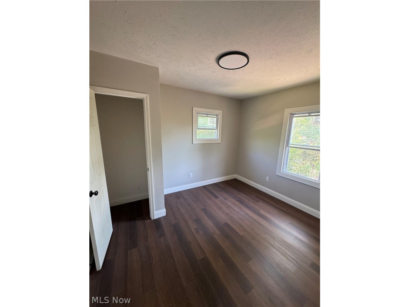 Turnkey investment opportunity in Cleveland's 44110 - photo 17