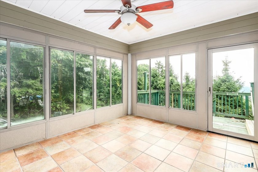 Welcome to this charming stone-front, 4-bedroom, 3-full-bath New - photo 18