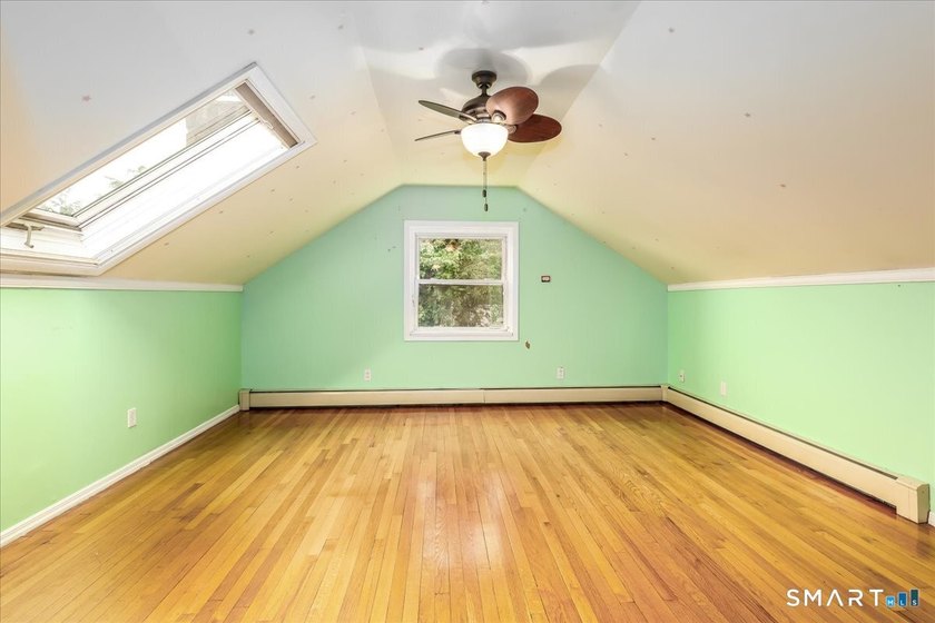 Welcome to this charming stone-front, 4-bedroom, 3-full-bath New - photo 34