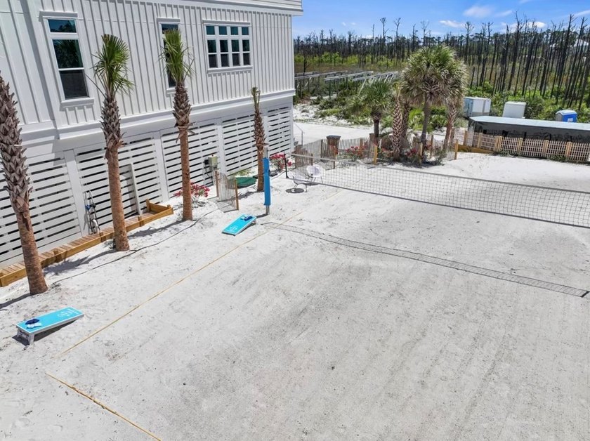 Check out this great lot in Secluded Dunes, one of the premier - photo 6