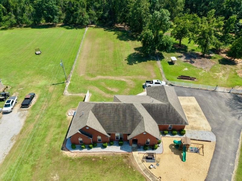 Country living at its finest in Union County! Is this not what - photo 12
