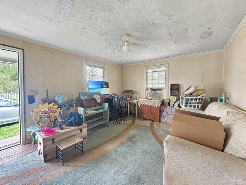 This is a rare opportunity to own a parcel with 5 separate - photo 12