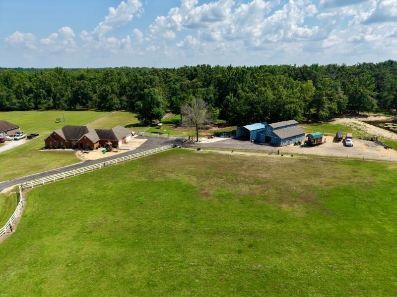 Country living at its finest in Union County! Is this not what - photo 14
