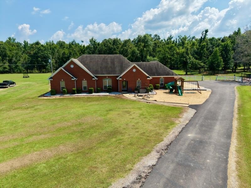 Country living at its finest in Union County! Is this not what - photo 15