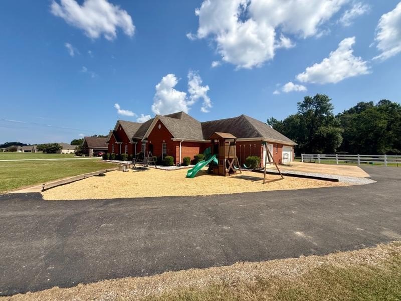 Country living at its finest in Union County! Is this not what - photo 18