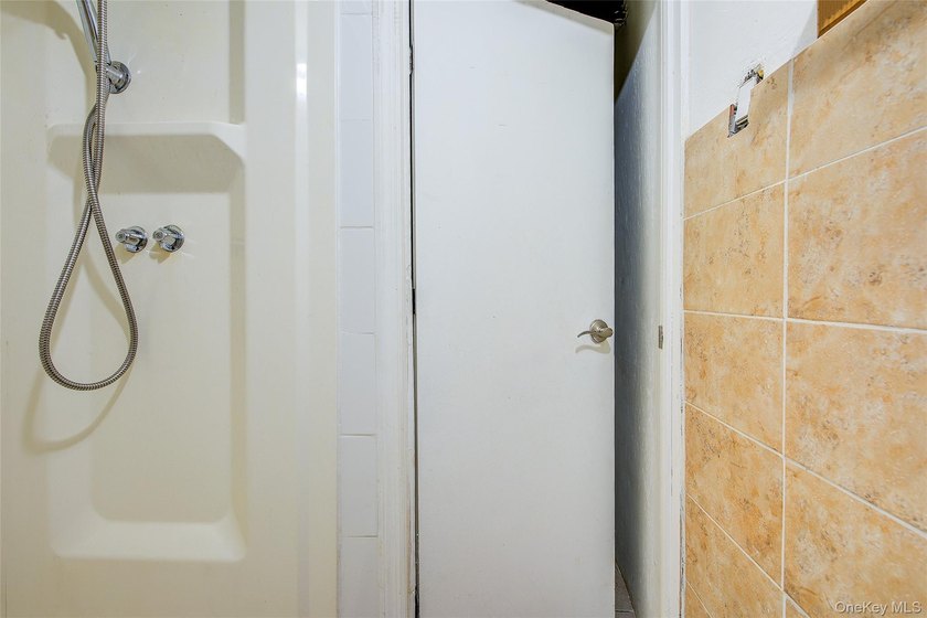 Welcome to 150 Ridgewood Avenue, a spacious fully detached - photo 30
