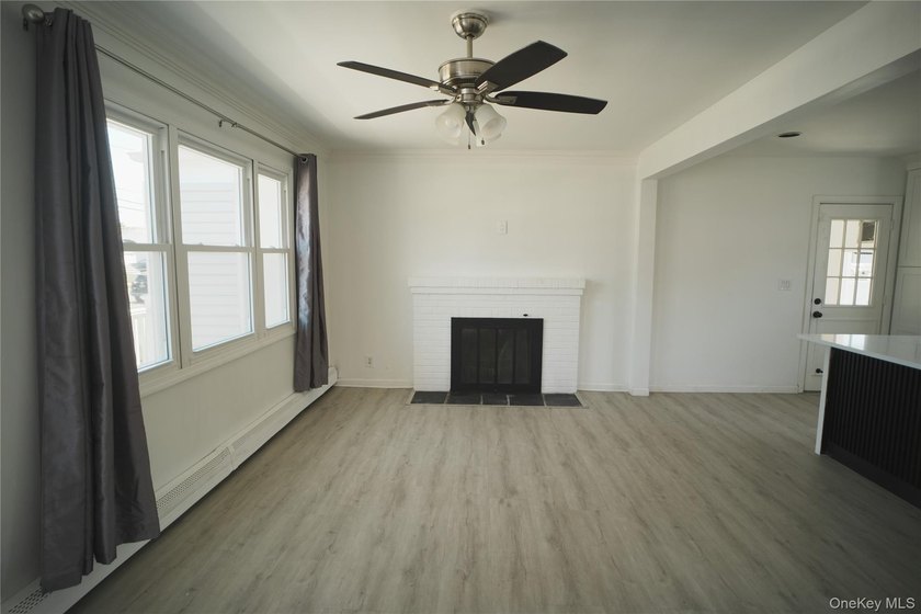 Discover the charm and comfort of this beautifully updated - photo 6