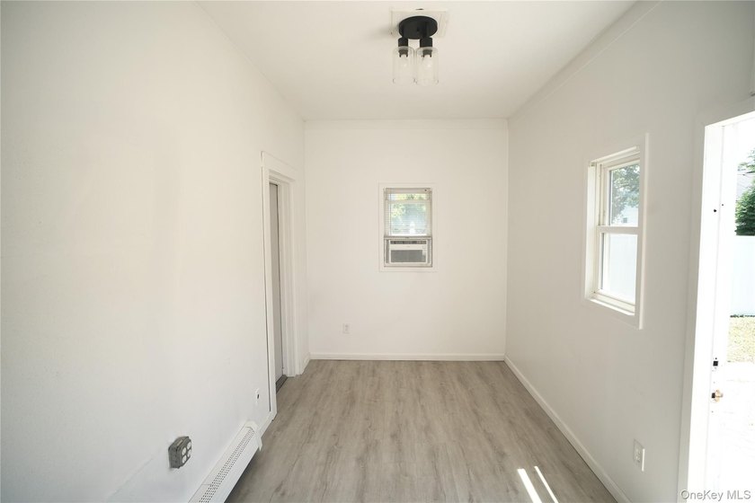 Discover the charm and comfort of this beautifully updated - photo 7