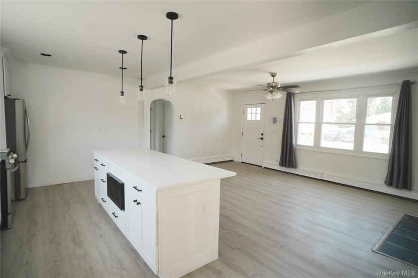 Discover the charm and comfort of this beautifully updated - photo 8
