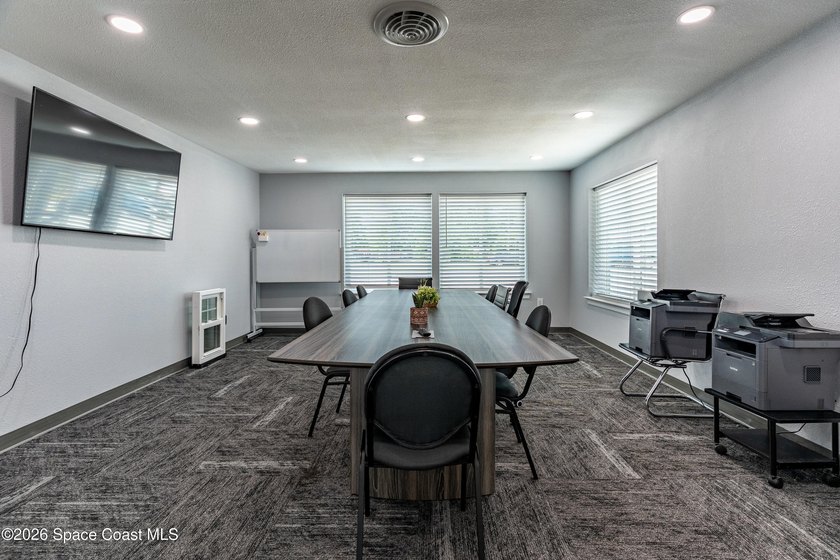 Here is the property you've been waiting for.. 2 acres of - photo 21