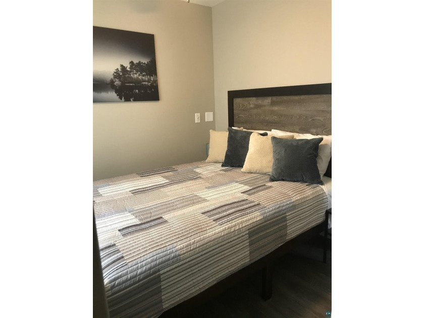 Exceptional opportunity with all the hard work done for you - photo 10