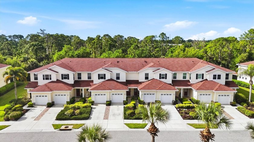 This exceptional townhome combines thoughtful updates, stylish - photo 3
